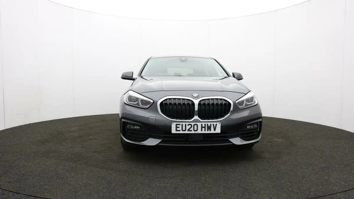 2020-bmw-1-series-15-118i-se-138bhp-big-53