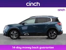 2022-citroen-c5-aircross-12-puretech-shine-ss-small-4