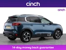 2022-citroen-c5-aircross-12-puretech-shine-ss-small-8