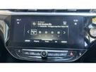 2021-vauxhall-corsa-e-elite-nav-premium-74kw-small-11