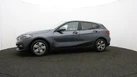 2020-bmw-1-series-15-118i-se-138bhp-small-64