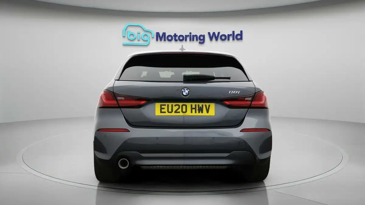 2020-bmw-1-series-15-118i-se-138bhp-big-5