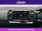 2022-citroen-c5-aircross-12-puretech-shine-ss-small-32