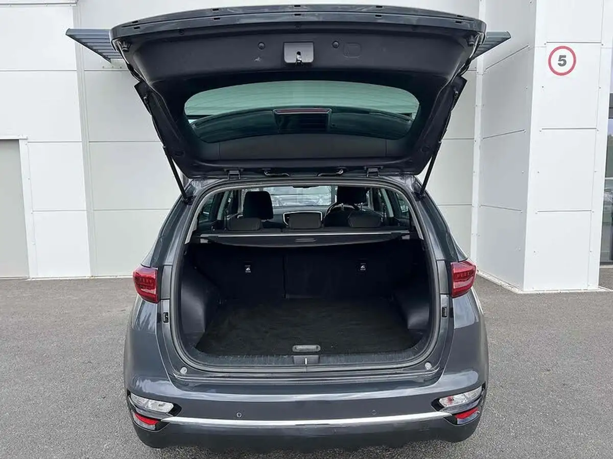 2019-kia-sportage-16-gdi-2-big-24