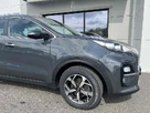 2019-kia-sportage-16-gdi-2-small-11