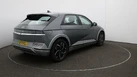 2021-hyundai-ioniq-5-e-premium-217ps-73kwh-rwd-small-53