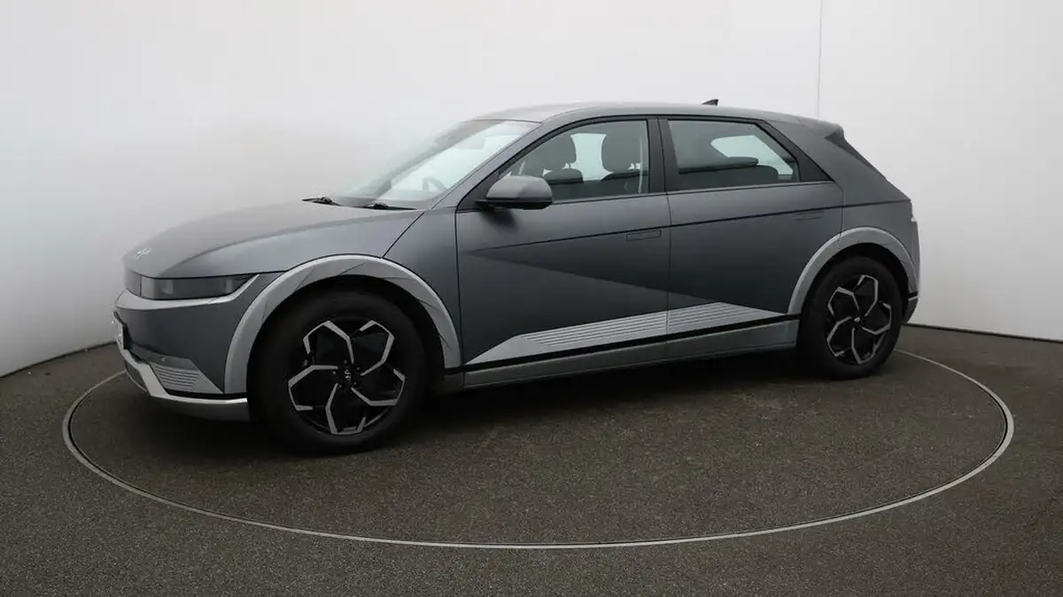 2021-hyundai-ioniq-5-e-premium-217ps-73kwh-rwd-big-66