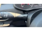 2021-dacia-sandero-10-sce-essential-small-43