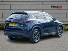 2023-mazda-cx-5-20-sport-edition-small-4