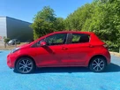 2019-toyota-yaris-15-vvt-i-icon-tech-111bhp-1496cc-small-3