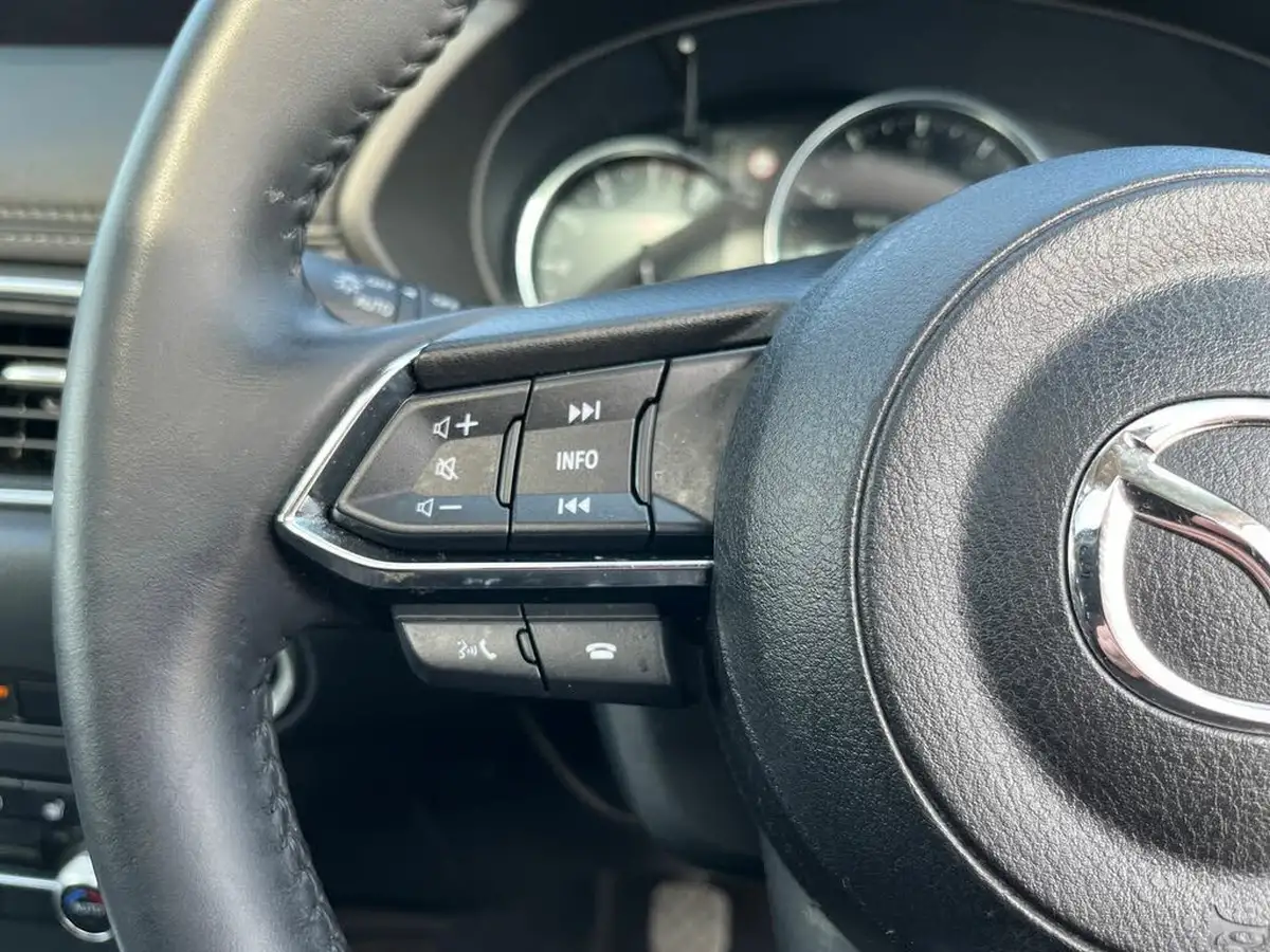 2023-mazda-cx-5-20-sport-edition-big-41