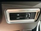 2014-jaguar-xf-30td-luxury-saloon-4d-small-14