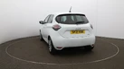 2021-renault-zoe-e-i-gt-line-rapid-charge-small-58