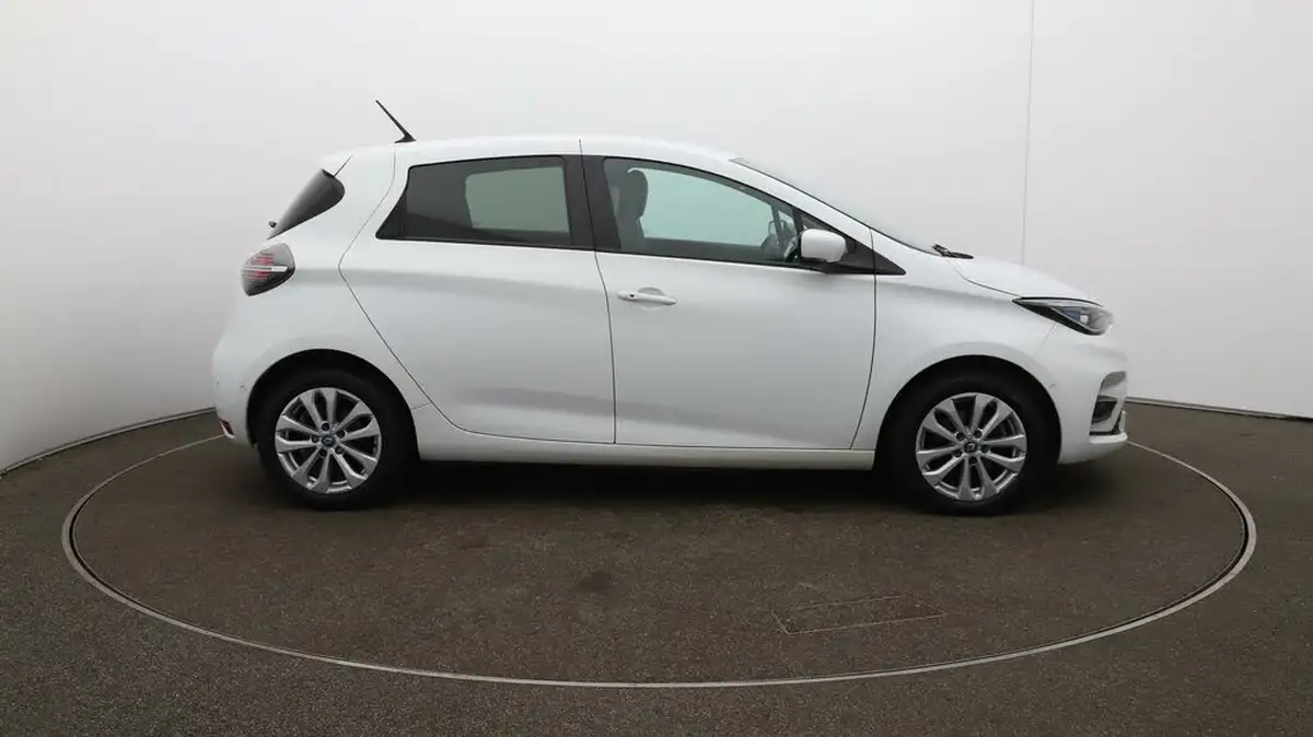2021-renault-zoe-e-i-gt-line-rapid-charge-big-47