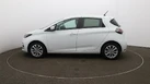 2021-renault-zoe-e-i-gt-line-rapid-charge-small-62