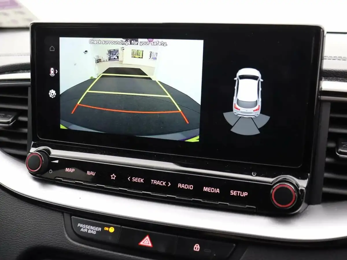 2021-kia-xceed-15-t-gdi-3-big-20