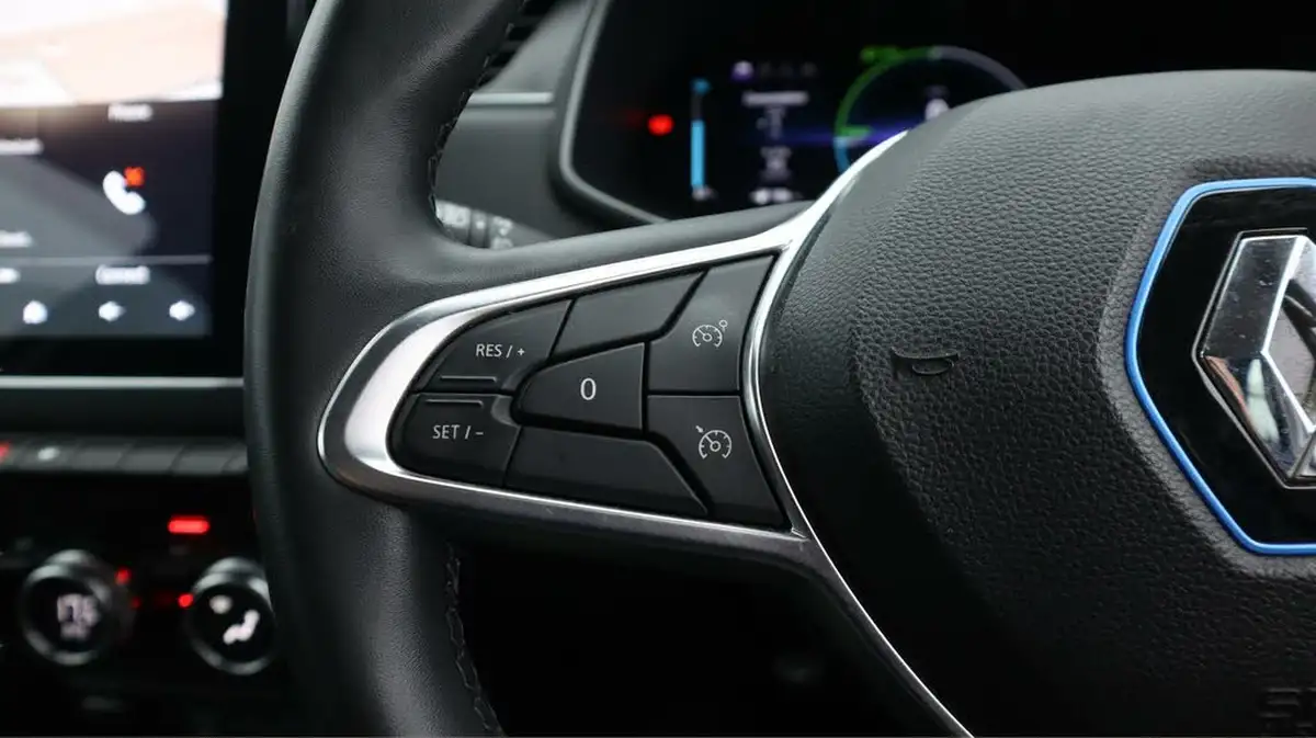 2021-renault-zoe-e-i-gt-line-rapid-charge-big-23