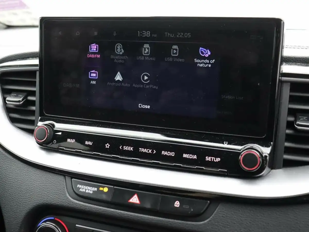 2021-kia-xceed-15-t-gdi-3-big-24