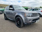 2011-land-rover-range-rover-sport-50-hse-small-0
