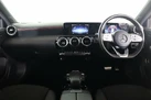 2020-mercedes-benz-a-class-13-a250e-amg-line-hatchback-5d-small-12