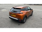 2023-peugeot-2008-suv-e-active-premium-small-41