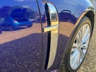2010-jaguar-xf-30-luxury-small-12