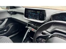 2023-peugeot-2008-suv-e-active-premium-small-13