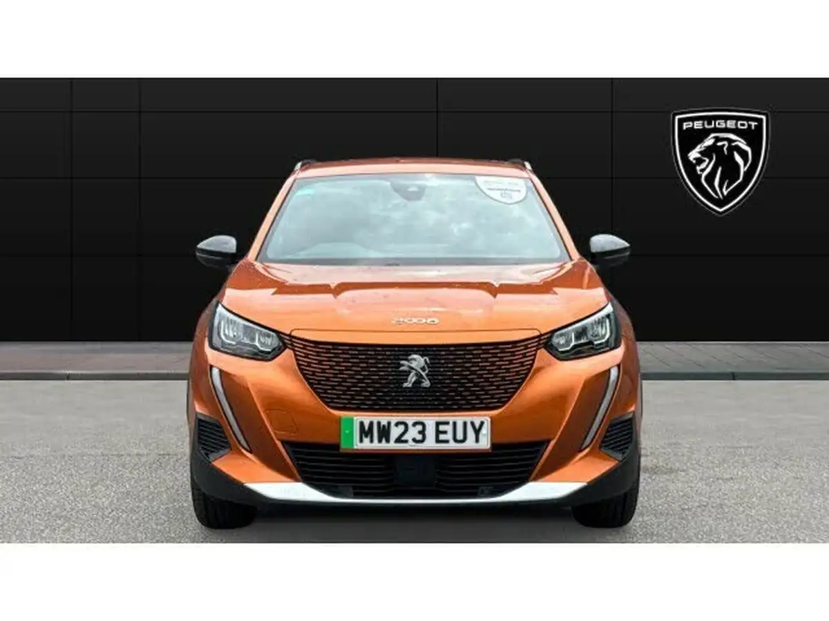 2023-peugeot-2008-suv-e-active-premium-big-2