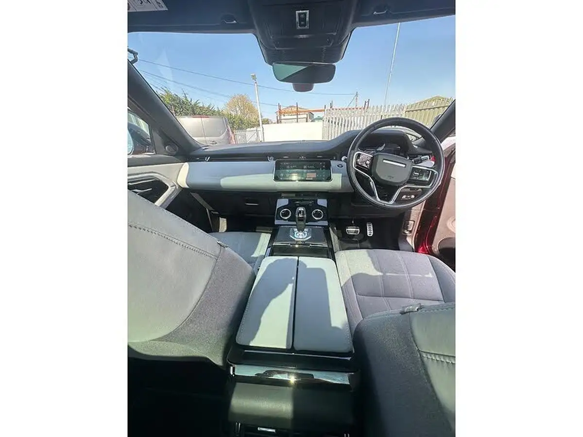 2021-land-rover-range-rover-evoque-15-p300e-r-dynamic-se-big-15