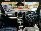 2014-mini-countryman-16-john-cooper-works-small-17