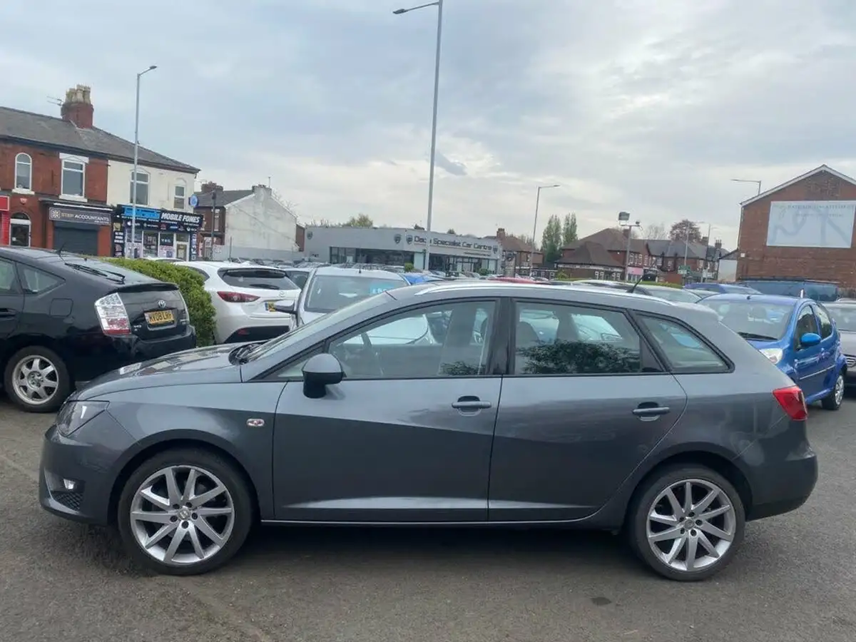 2012-seat-ibiza-16td-fr-105-cr-st-estate-5d-big-11
