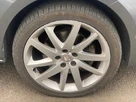 2012-seat-ibiza-16td-fr-105-cr-st-estate-5d-small-22