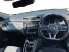 2017-nissan-qashqai-15dci-n-connecta-small-12