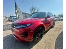 2021-land-rover-range-rover-evoque-15-p300e-r-dynamic-se-small-2