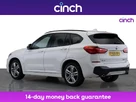 2019-bmw-x1-20td-xdrive20d-m-sport-small-5