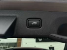 2022-hyundai-tucson-16-t-gdi-ultimate-230ps-hybrid-auto-small-5