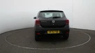 2020-dacia-sandero-09-tce-comfort-small-57