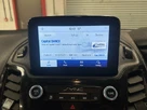 2023-ford-transit-connect-small-15