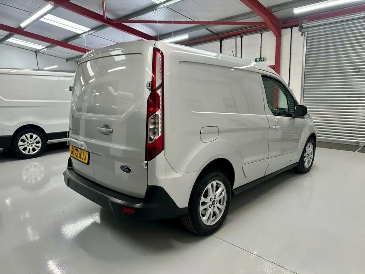 2023-ford-transit-connect-big-4