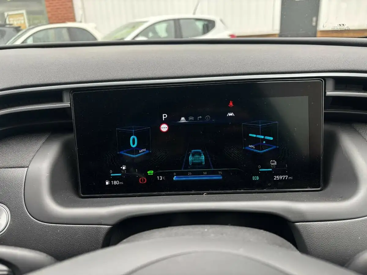 2022-hyundai-tucson-16-t-gdi-ultimate-230ps-hybrid-auto-big-18