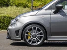 2023-abarth-695-14-tjet-turismo-small-13