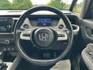 2022-honda-jazz-15-i-mmd-ex-109ps-small-21