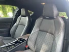 2018-toyota-c-hr-18-vvt-i-excel-small-10
