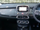 2023-fiat-500x-10-firefly-turbo-cross-small-9