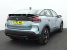 2024-citroen-c4-12-puretech-plus-130ps-ss-small-5