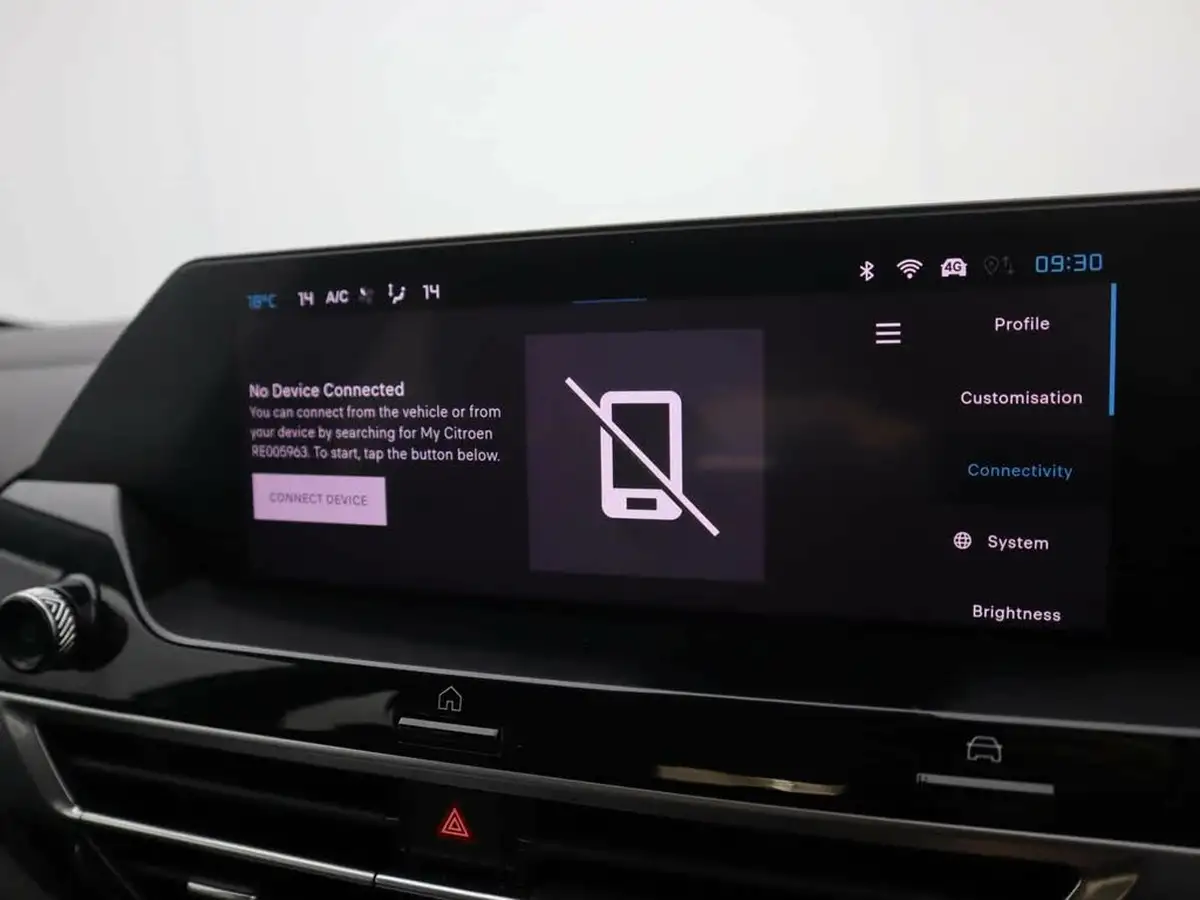 2024-citroen-c4-12-puretech-plus-130ps-ss-big-22