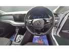 2021-skoda-octavia-small-16