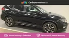 2020-nissan-x-trail-17dci-tekna-5-seat-small-0