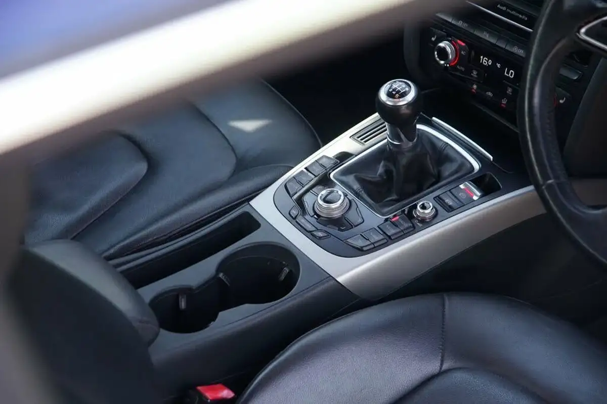 2013-audi-a5-20td-se-technik-175bhp-coupe-2d-big-23