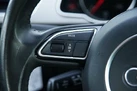 2013-audi-a5-20td-se-technik-175bhp-coupe-2d-small-10